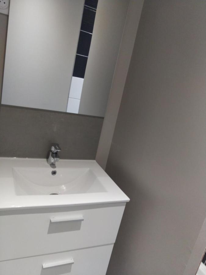 L'Appartement Du Vigneron Cordelle Exteriér fotografie
